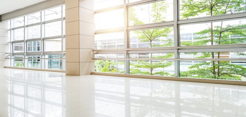 Best Window Installation Contractors in Burlington, NC
